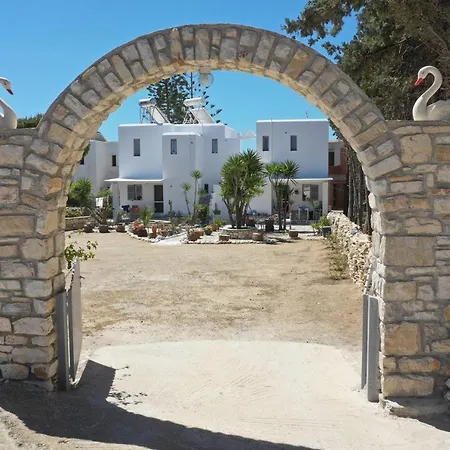 Kikis Dream Refurbished With A Bacony And Sea Views Apartment